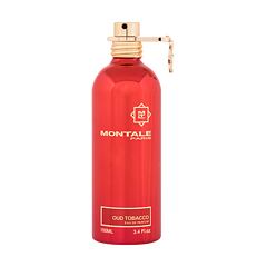 Parfémovaná voda Montale Oud Tobacco 100 ml
