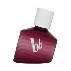 Parfémovaná voda Bruno Banani Loyal Man 30 ml poškozená krabička