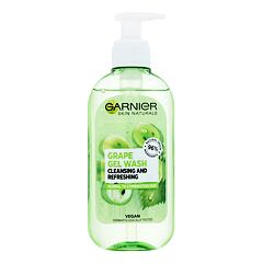 Čisticí gel Garnier Essentials 200 ml