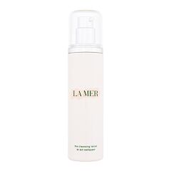 Čisticí mléko La Mer The Cleansing Lotion 200 ml