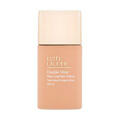 Make-up Estée Lauder Double Wear Sheer Long-Wear Makeup SPF20 30 ml 3N2 Wheat