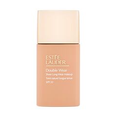 Make-up Estée Lauder Double Wear Sheer Long-Wear Makeup SPF20 30 ml 3N2 Wheat