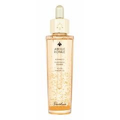 Pleťové sérum Guerlain Abeille Royale Advanced Youth Watery Oil 50 ml