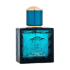 Toaletní voda Versace Eros 30 ml