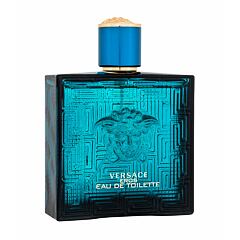 Toaletní voda Versace Eros 100 ml