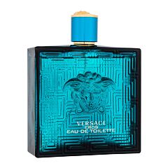 Toaletní voda Versace Eros 200 ml