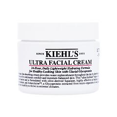 Denní pleťový krém Kiehl´s Ultra Facial Cream 50 ml