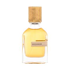 Parfém Orto Parisi Bergamask 50 ml