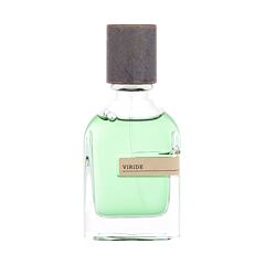 Parfém Orto Parisi Viride 50 ml