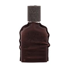Parfém Orto Parisi Cuoium 50 ml