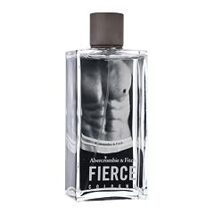 Kolínská voda Abercrombie & Fitch Fierce 200 ml