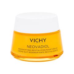 Noční pleťový krém Vichy Neovadiol Peri-Menopause 50 ml