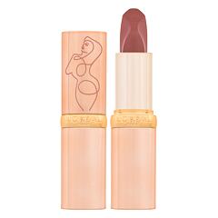 Rtěnka L'Oréal Paris Color Riche Nude Intense 3,6 g 173 Nu Impertinent