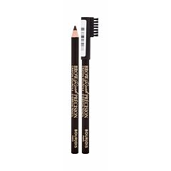 Tužka na obočí BOURJOIS Paris Brow Reveal Précision 1,4 g 003 Medium Brown