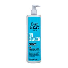 Kondicionér Tigi Bed Head Recovery 970 ml