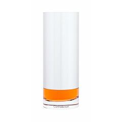 Parfémovaná voda Calvin Klein Contradiction 100 ml