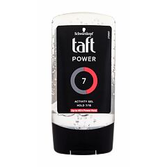 Gel na vlasy Schwarzkopf Taft Power Activity 150 ml