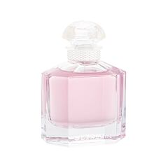 Parfémovaná voda Guerlain Mon Guerlain Sparkling Bouquet 100 ml