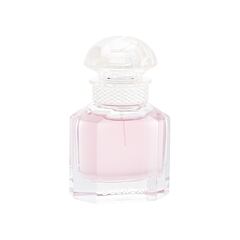 Parfémovaná voda Guerlain Mon Guerlain Sparkling Bouquet 30 ml