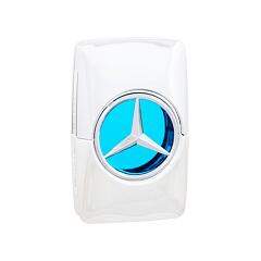 Parfémovaná voda Mercedes-Benz Man Bright 100 ml