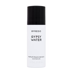 Vlasová mlha BYREDO Gypsy Water 75 ml
