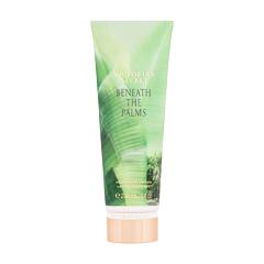 Tělové mléko Victoria´s Secret Beneath The Palms 236 ml