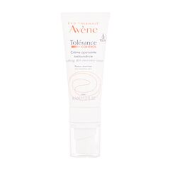Denní pleťový krém Avene Tolerance Control Soothing Skin Recovery Cream 40 ml