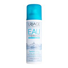 Pleťová voda a sprej Uriage Eau Thermale Thermal Water 150 ml