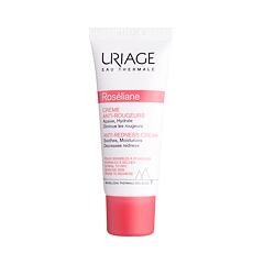 Denní pleťový krém Uriage Roséliane Anti-Redness Cream 40 ml
