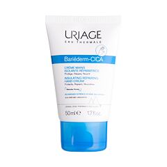 Krém na ruce Uriage Bariéderm CICA Insulating Repairing Hand Cream 50 ml