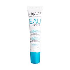 Oční krém Uriage Eau Thermale Water Eye Contour Cream 15 ml