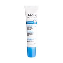 Oční krém Uriage Xémose Soothing Eye Contour Care 15 ml