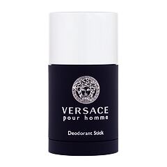 Deodorant Versace Pour Homme 75 ml