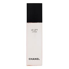 Čisticí voda Chanel Le Lift 150 ml