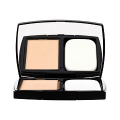 Make-up Chanel Ultra Le Teint Flawless Finish Compact Foundation 13 g B20