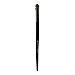 Štětec Gabriella Salvete TOOLS Eyeshadow Brush 1 ks