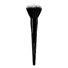 Štětec Gabriella Salvete TOOLS Powder Brush 1 ks