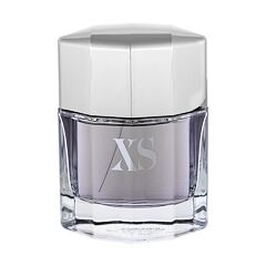 Toaletní voda Paco Rabanne XS 2018 100 ml