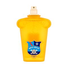 Parfémovaná voda Xerjoff Casamorati Dolce Amalfi 100 ml Tester