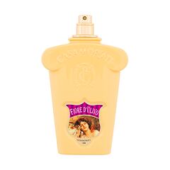 Parfémovaná voda Xerjoff Casamorati Fiore d´Ulivo 100 ml Tester
