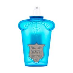 Parfémovaná voda Xerjoff Casamorati 1888 Mefisto Gentiluomo 100 ml Tester