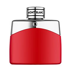 Parfémovaná voda Montblanc Legend Red 50 ml