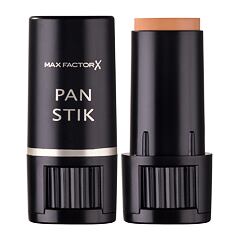 Make-up Max Factor Pan Stik 9 g 97 Cool Bronze