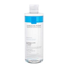 Micelární voda La Roche-Posay Physiological Ultra Oil-Infused 400 ml