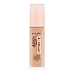 Make-up BOURJOIS Paris Always Fabulous 24H SPF20 30 ml 300 Rose Sand