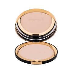 Pudr Sisley Phyto-Poudre Compacte 12 g 1 Rosy