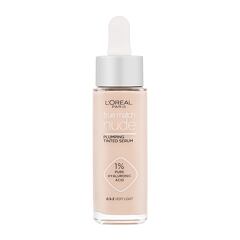 Make-up L'Oréal Paris True Match Nude Plumping Tinted Serum 30 ml 0,5-2 Very Light