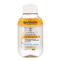 Micelární voda Garnier Skin Naturals Two-Phase Micellar Water All In One 100 ml