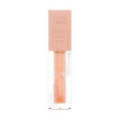 Lesk na rty Maybelline Lifter Gloss 5,4 ml 20 Sun