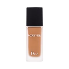 Make-up Christian Dior Forever No Transfer 24H Foundation SPF20 30 ml 4,5N Neutral poškozená krabička